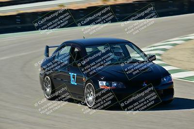 media/Nov-02-2025-Star Car (Sun) [[61724e2e34]]/Purple/Session 2/